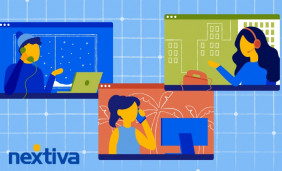 Complete Guide to Installing Nextiva App on Your Desktop