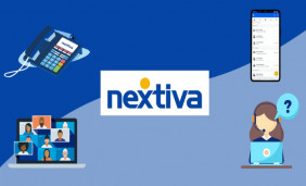 Discover the Features of the Remarkable Nextiva Mobile App