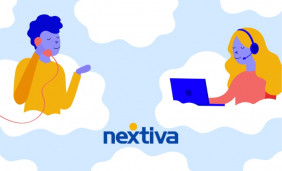 A Comprehensive Review: Harnessing Nextiva App on Android
