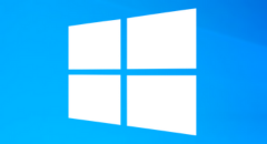 Nextiva for Windows 10