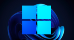 Nextiva for Windows 11